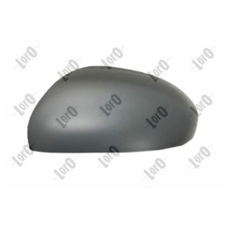 Dangtelis, išorinis veidrodėlis ABAKUS 1115C02