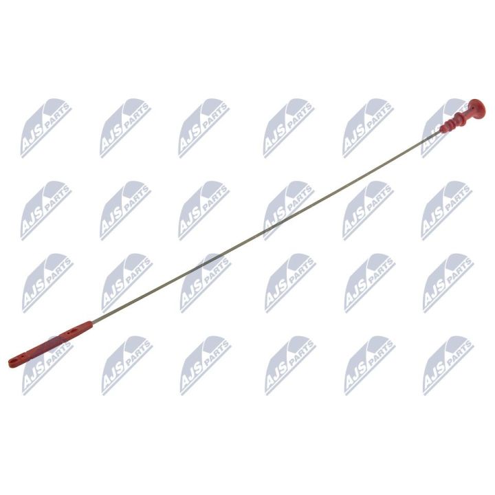 Alyvos lygio matuoklis NTY BOL-ME-004