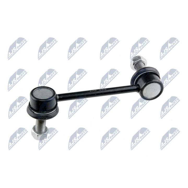 šarnyro stabilizatorius NTY ZLT-NS-093