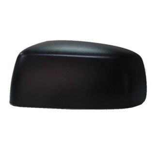 Dangtelis, išorinis veidrodėlis ABAKUS 1128C01