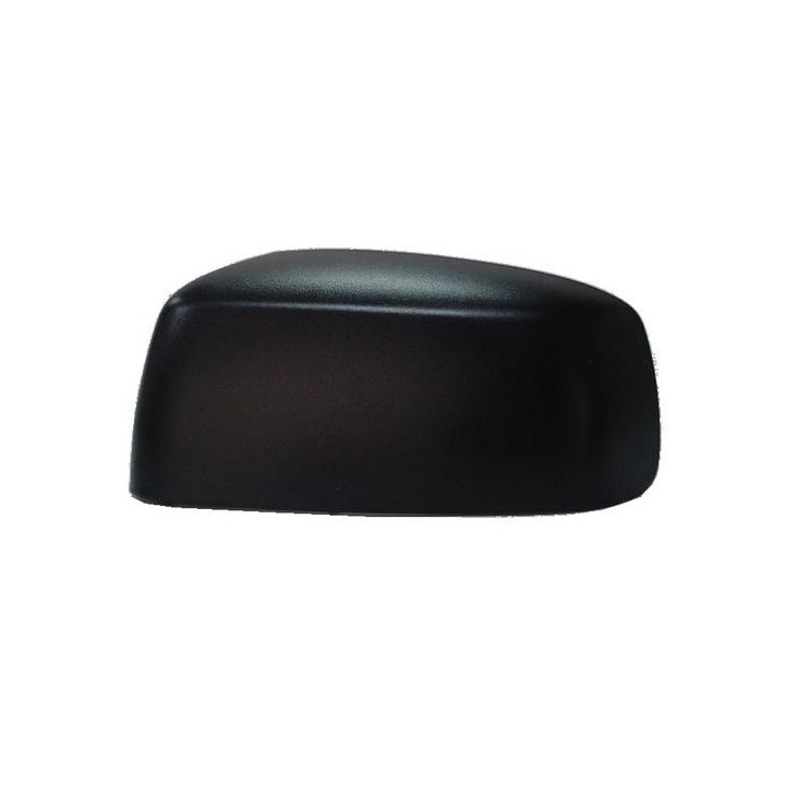 Dangtelis, išorinis veidrodėlis ABAKUS 1128C01