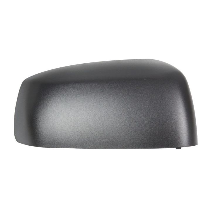 Dangtelis, išorinis veidrodėlis ABAKUS 1128C02