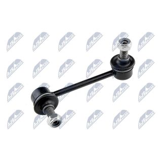 šarnyro stabilizatorius NTY ZLT-NS-094