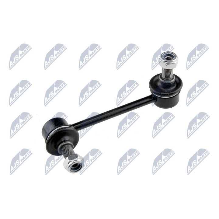 šarnyro stabilizatorius NTY ZLT-NS-094