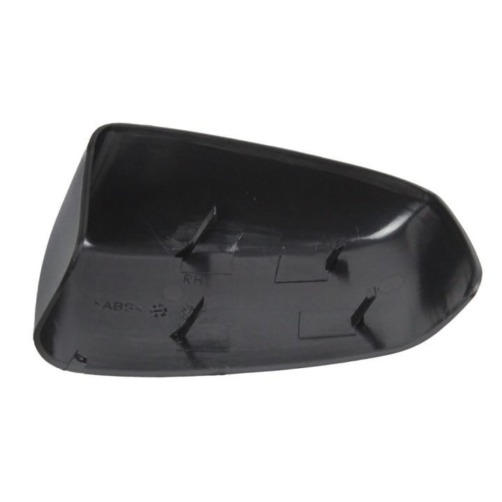 Dangtelis, išorinis veidrodėlis ABAKUS 1128C02