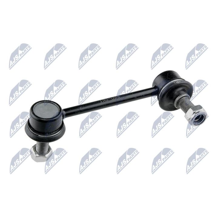 šarnyro stabilizatorius NTY ZLT-NS-094