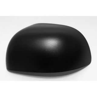 Dangtelis, išorinis veidrodėlis ABAKUS 1129C01