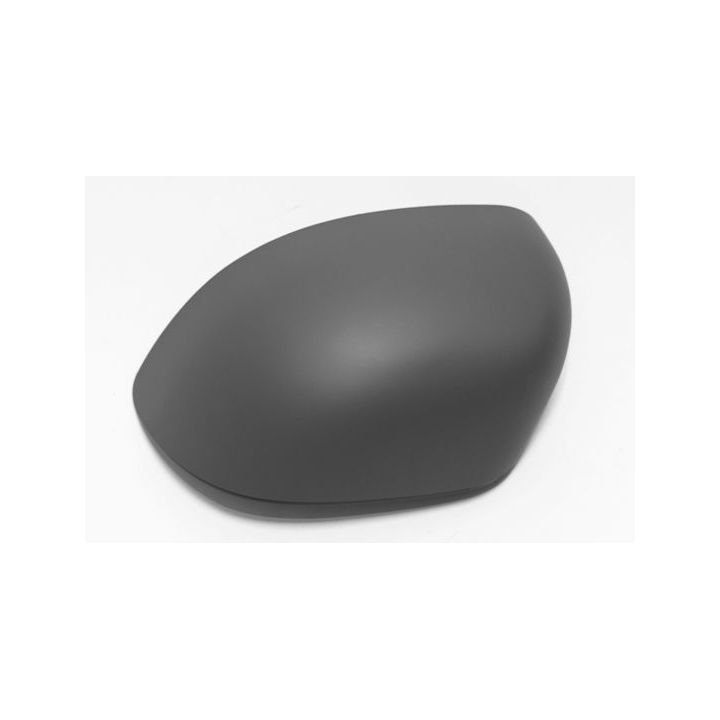 Dangtelis, išorinis veidrodėlis ABAKUS 1129C03