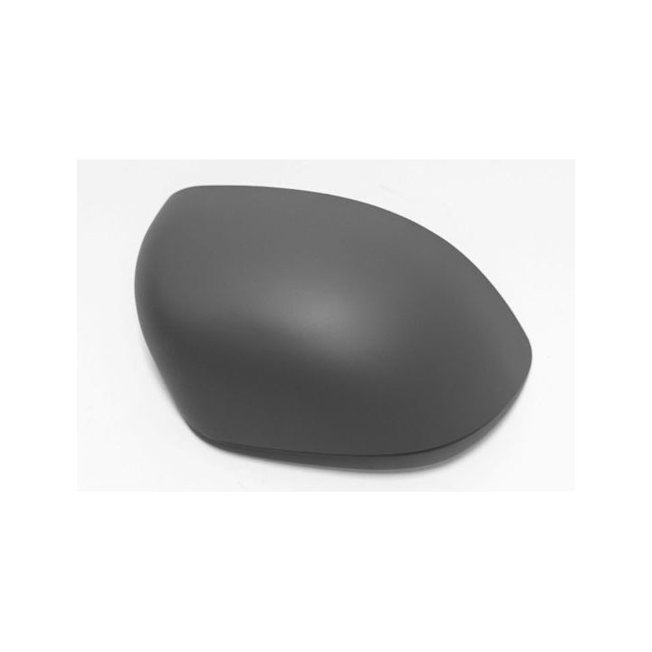 Dangtelis, išorinis veidrodėlis ABAKUS 1129C04