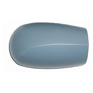 Dangtelis, išorinis veidrodėlis ABAKUS 1137C03