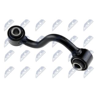 šarnyro stabilizatorius NTY ZLT-NS-097