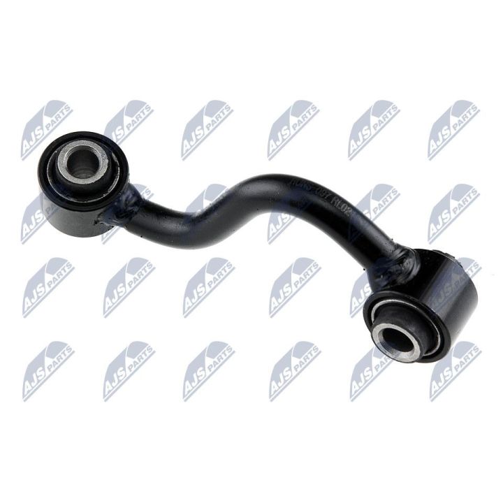 šarnyro stabilizatorius NTY ZLT-NS-097