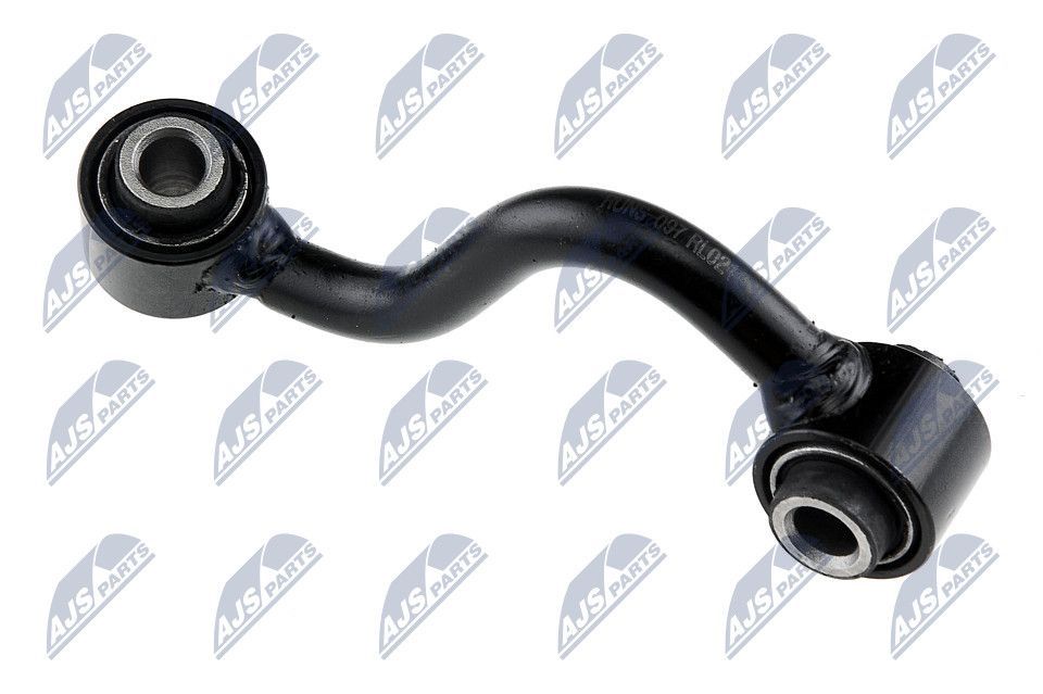 šarnyro stabilizatorius NTY ZLT-NS-097