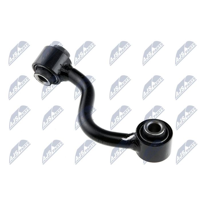 šarnyro stabilizatorius NTY ZLT-NS-097