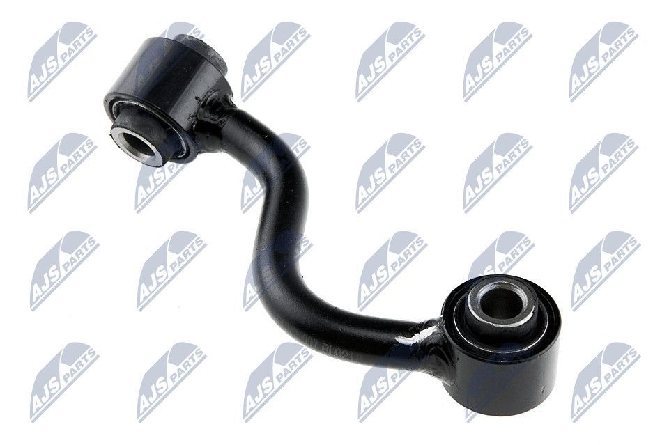 šarnyro stabilizatorius NTY ZLT-NS-097