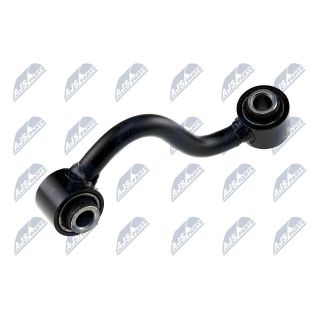 šarnyro stabilizatorius NTY ZLT-NS-098