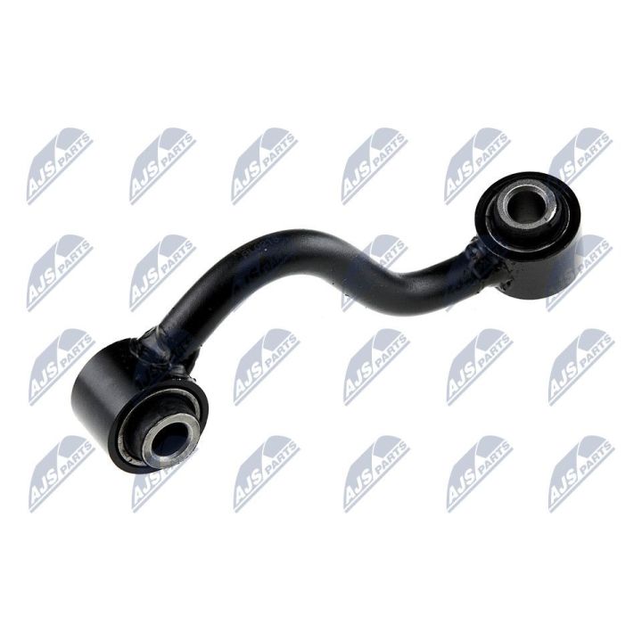 šarnyro stabilizatorius NTY ZLT-NS-098