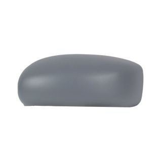 Dangtelis, išorinis veidrodėlis ABAKUS 1144C01