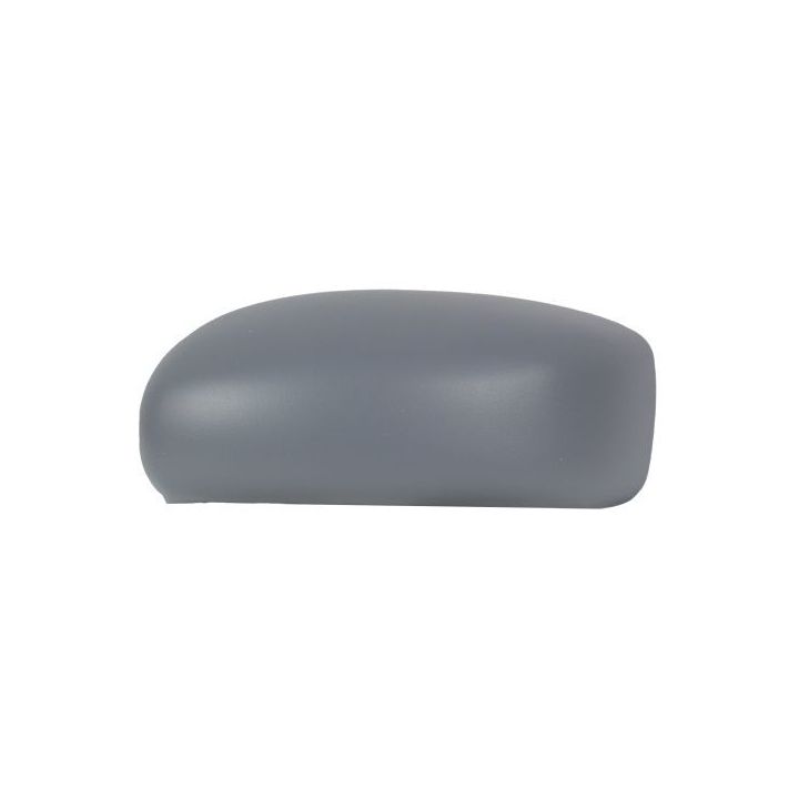 Dangtelis, išorinis veidrodėlis ABAKUS 1144C01