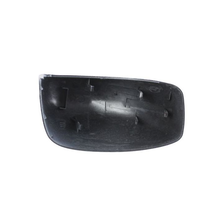 Dangtelis, išorinis veidrodėlis ABAKUS 1144C01