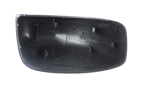 Dangtelis, išorinis veidrodėlis ABAKUS 1144C01