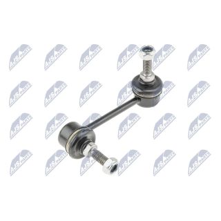 šarnyro stabilizatorius NTY ZLT-NS-099