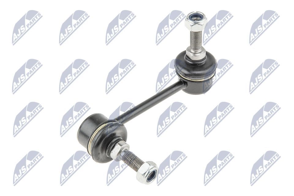 šarnyro stabilizatorius NTY ZLT-NS-099