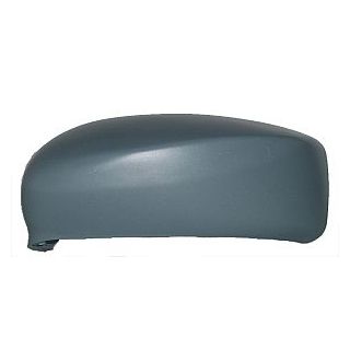 Dangtelis, išorinis veidrodėlis ABAKUS 1144C02