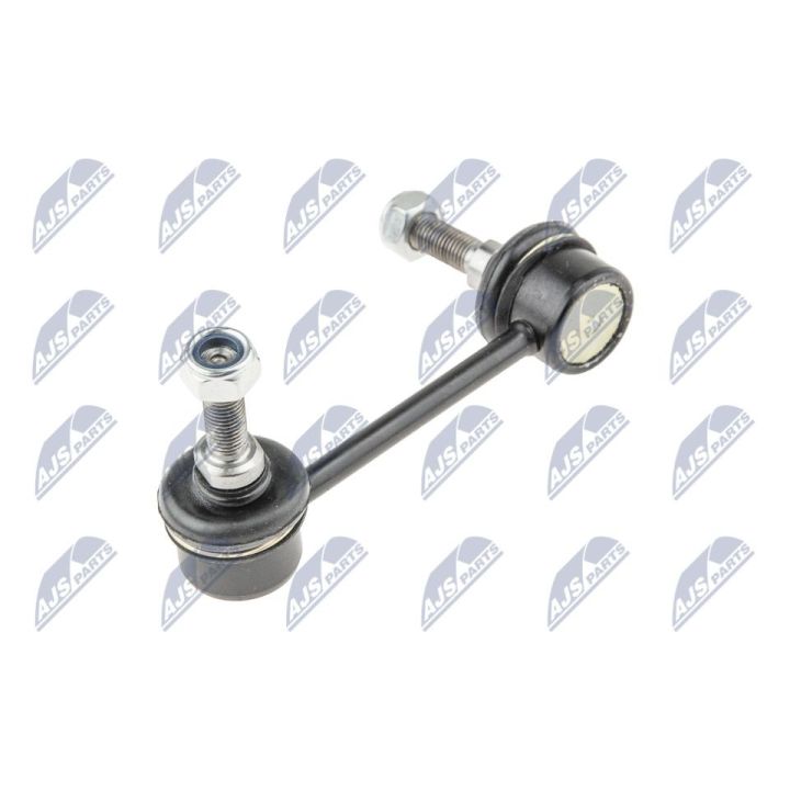 šarnyro stabilizatorius NTY ZLT-NS-099