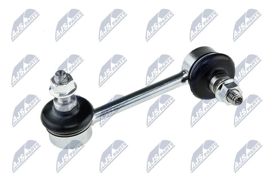 šarnyro stabilizatorius NTY ZLT-NS-100