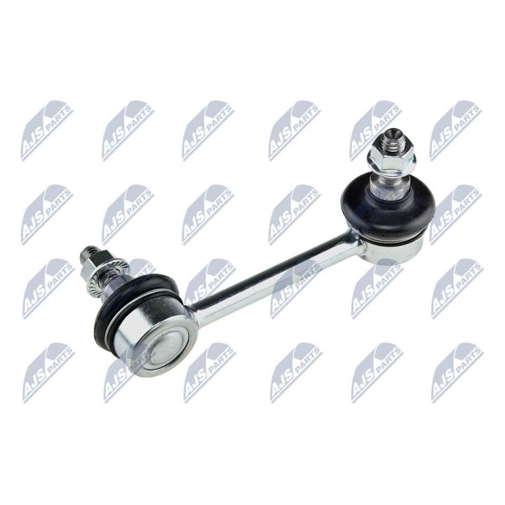 šarnyro stabilizatorius NTY ZLT-NS-100