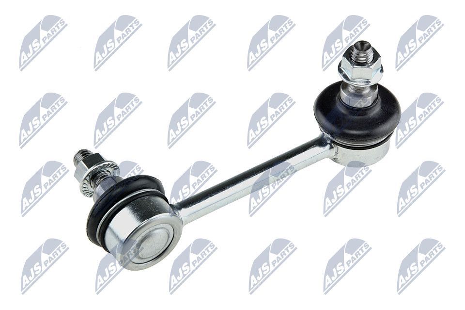 šarnyro stabilizatorius NTY ZLT-NS-100