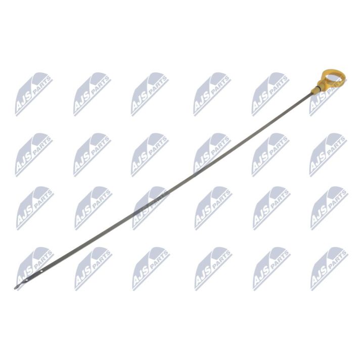 Alyvos lygio matuoklis NTY BOL-MZ-000