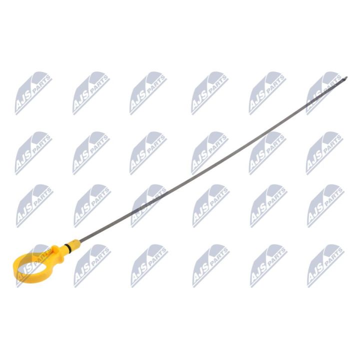 Alyvos lygio matuoklis NTY BOL-MZ-000