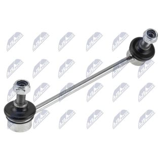 šarnyro stabilizatorius NTY ZLT-NS-112