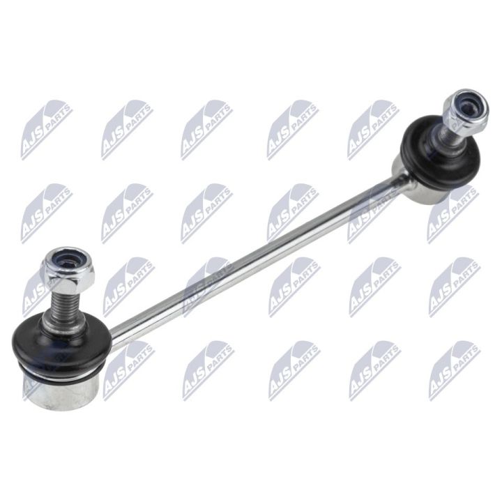 šarnyro stabilizatorius NTY ZLT-NS-112