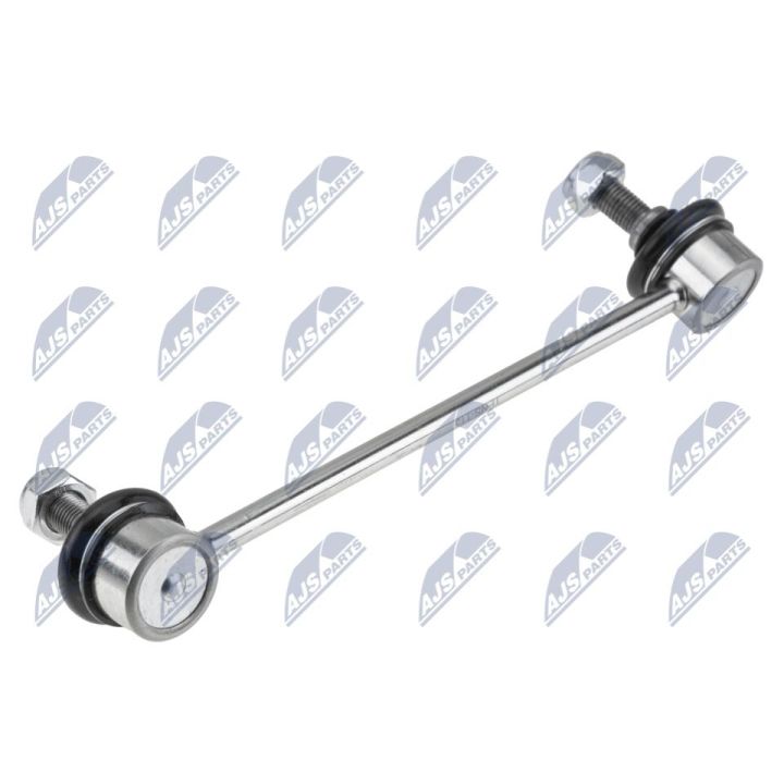 šarnyro stabilizatorius NTY ZLT-NS-112