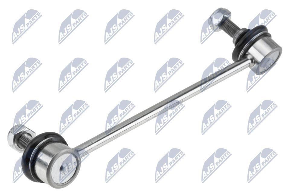 šarnyro stabilizatorius NTY ZLT-NS-112