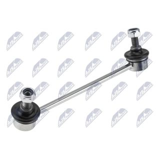 šarnyro stabilizatorius NTY ZLT-NS-113