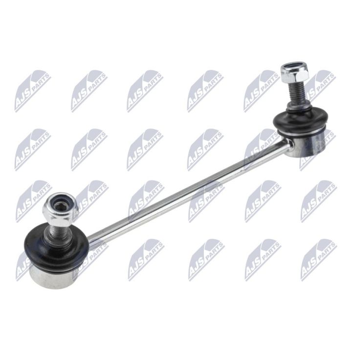 šarnyro stabilizatorius NTY ZLT-NS-113