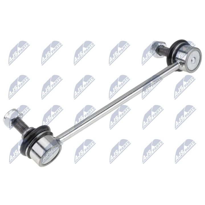 šarnyro stabilizatorius NTY ZLT-NS-113