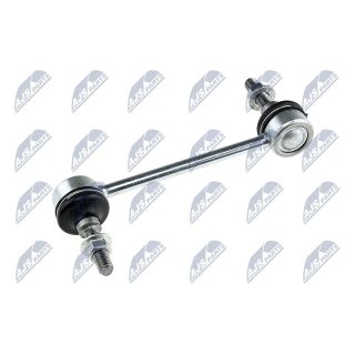 šarnyro stabilizatorius NTY ZLT-PE-003