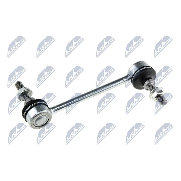 šarnyro stabilizatorius NTY ZLT-PE-003