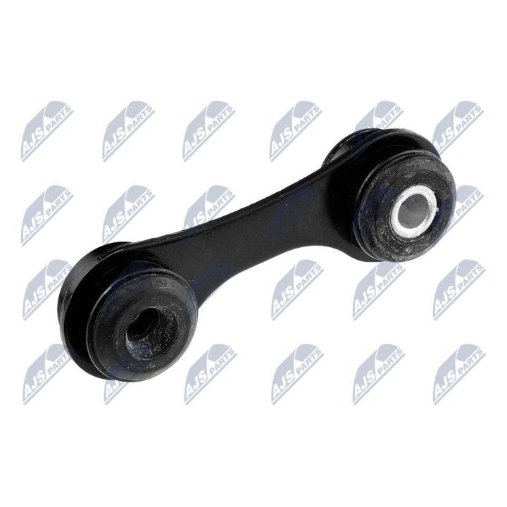 šarnyro stabilizatorius NTY ZLT-PL-001