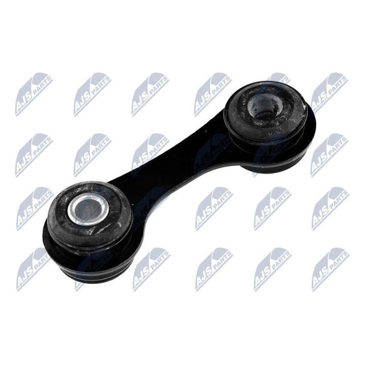 šarnyro stabilizatorius NTY ZLT-PL-001