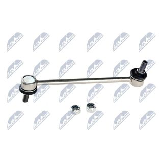 šarnyro stabilizatorius NTY ZLT-PL-002