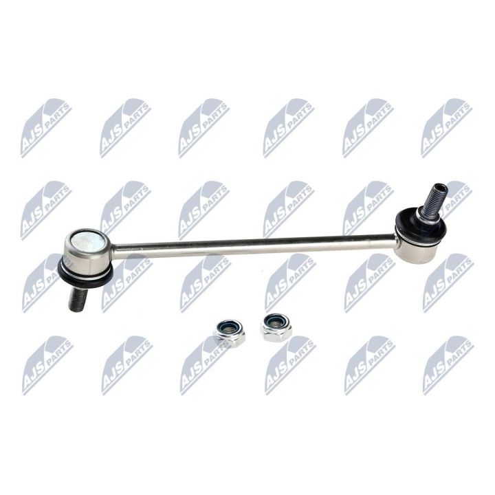 šarnyro stabilizatorius NTY ZLT-PL-002