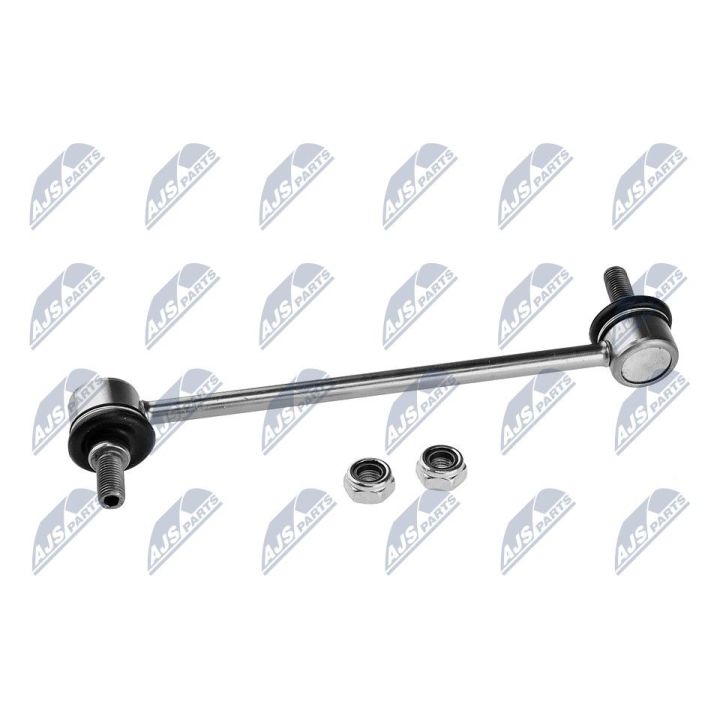 šarnyro stabilizatorius NTY ZLT-PL-002