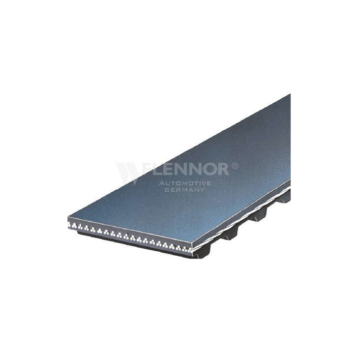 Paskirstymo diržas FLENNOR 4268V