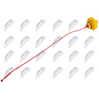 Alyvos lygio matuoklis NTY BOL-RE-000